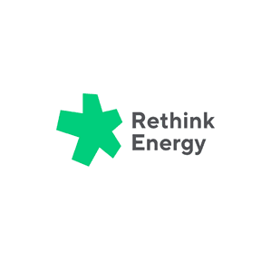 Rethink Energy