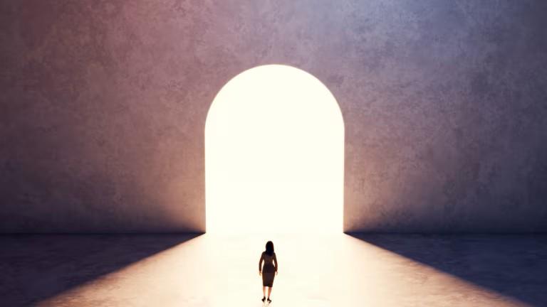 The Agentic Marketing Era is Here 