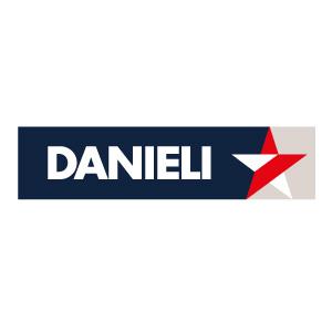 Danieli