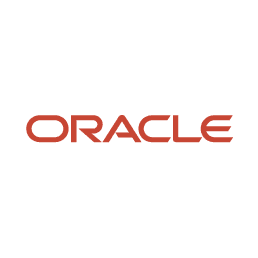 Oracle Italia S.r.l