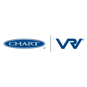 VRV srl