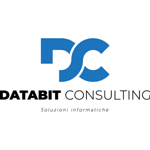 Databit Consulting Srl