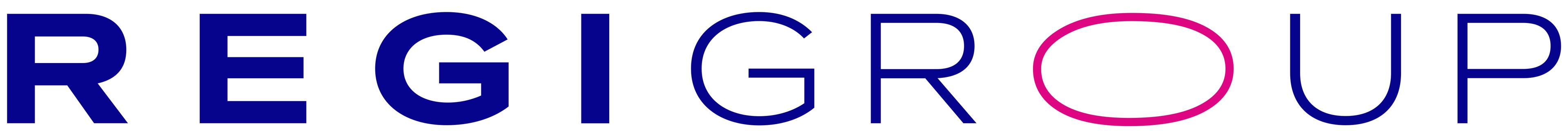 Regi srl