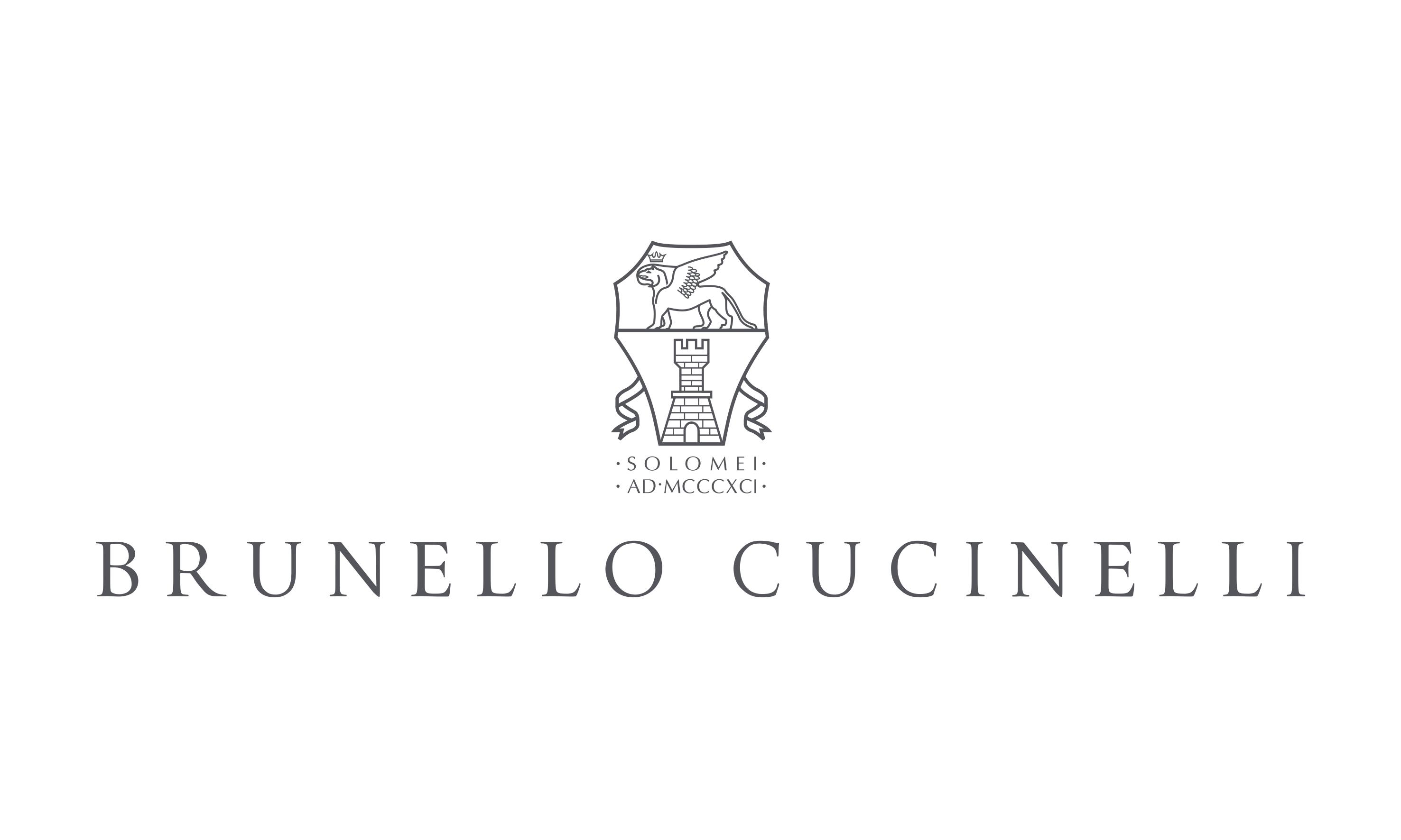 Brunello Cucinelli S.p.A.