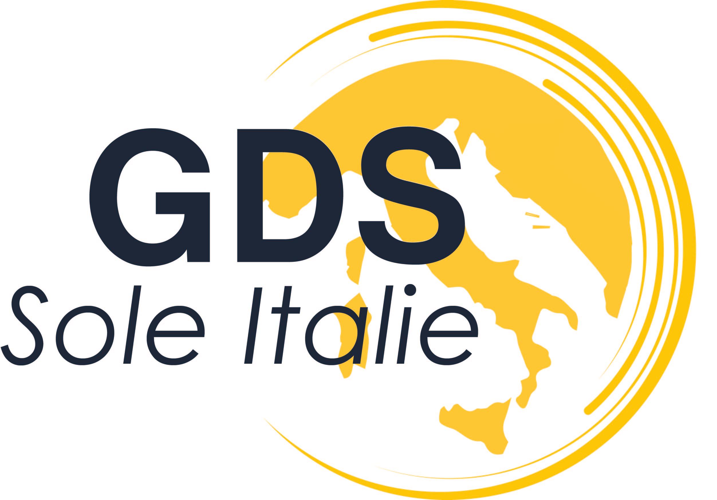 GDS SOLE