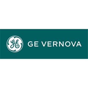 GE Vernova