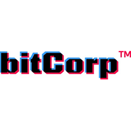 company-logo