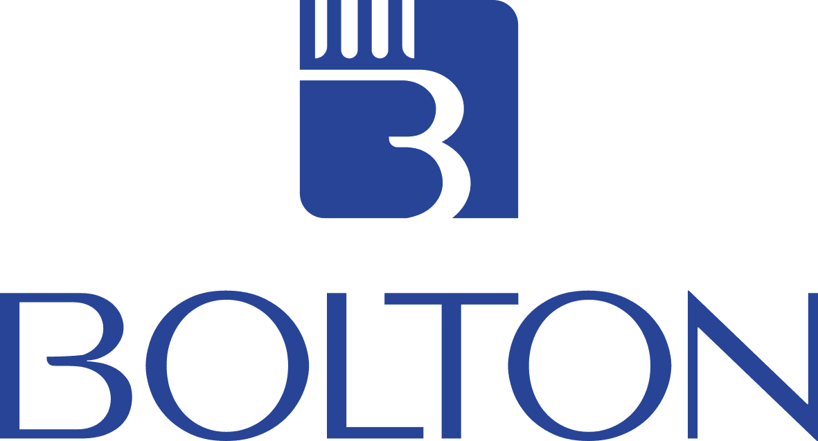 Bolton Group s.r.l.