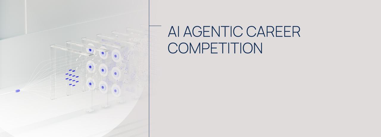 event card header