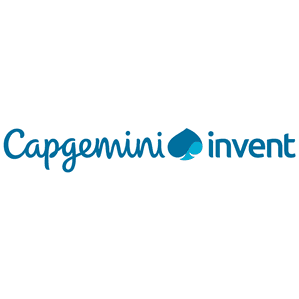 Capgemini Invent 