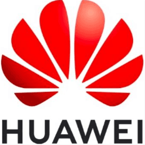 Huawei Technologies Italia Srl