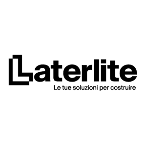 LATERLITE