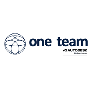 One Team S.p.A.
