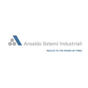 Ansaldo