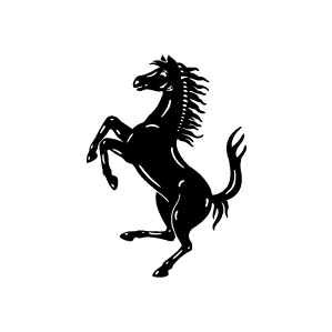 FERRARI S.p.A.