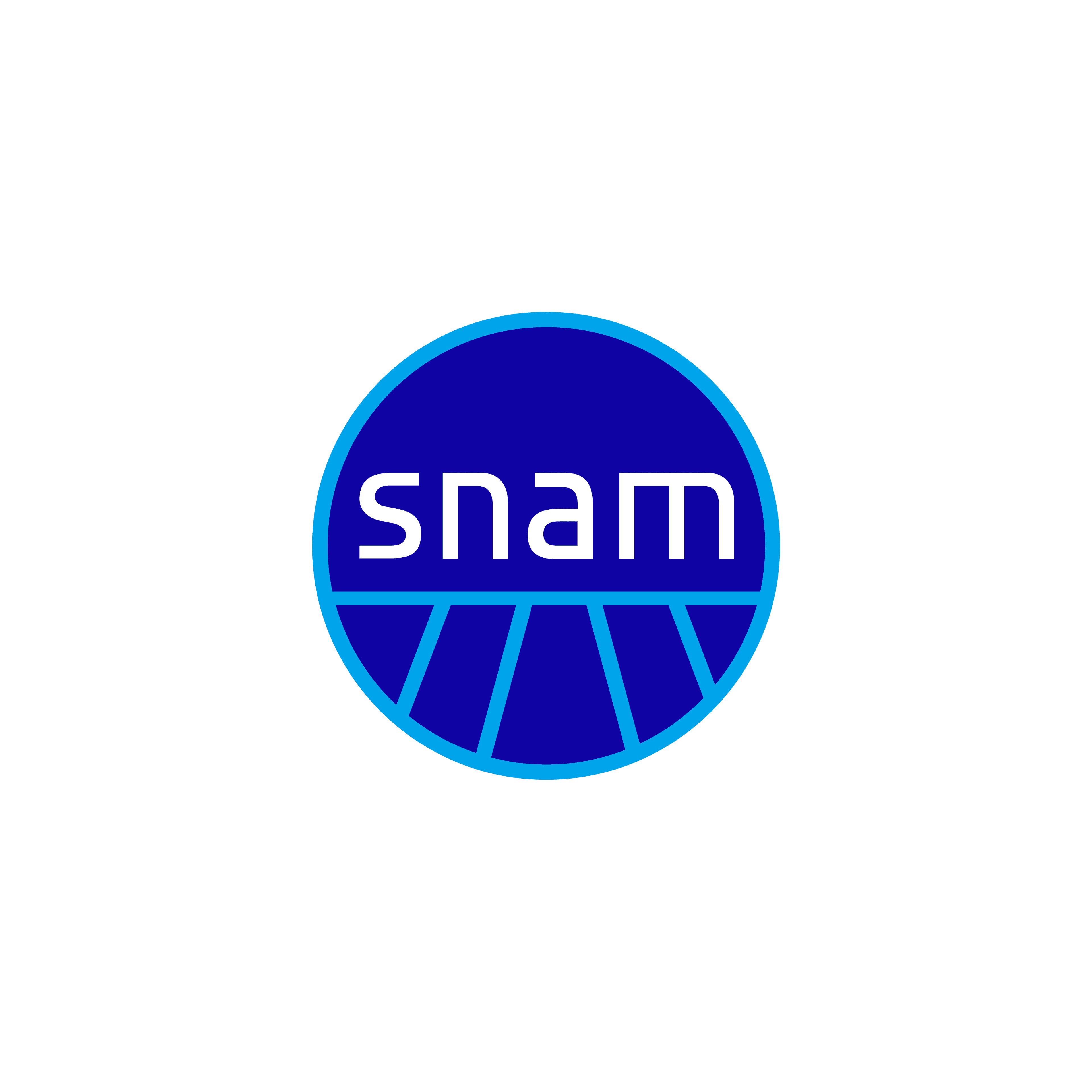 Snam Spa