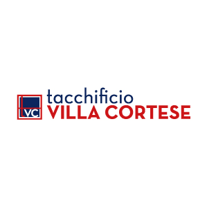Tacchificio Villa Cortese Srl