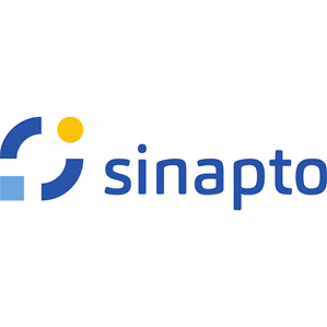 Sinapto