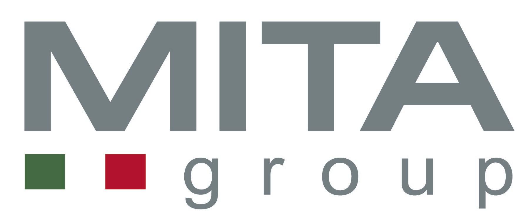 MITA GROUP SPA