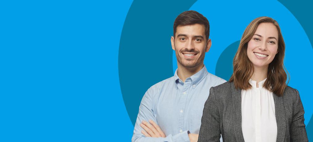 Oliver Wyman Mentorship Program