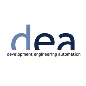 D.E.A. - Development Engineering Automation Srl