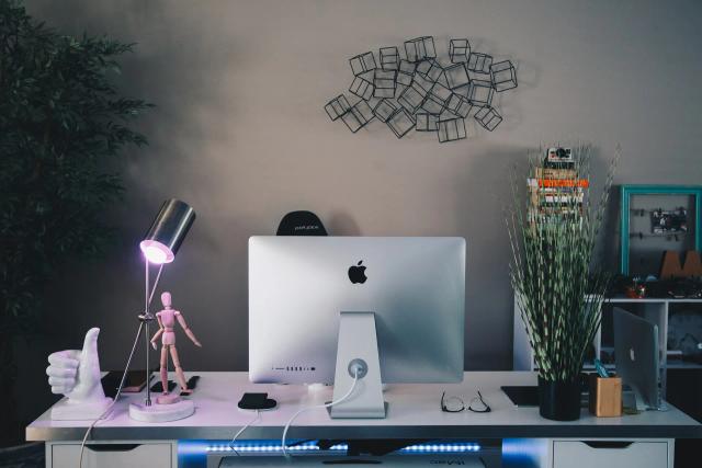 Lorem ipsum dolor sit amet