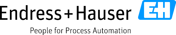 Endress+Hauser