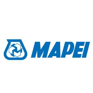 Mapei