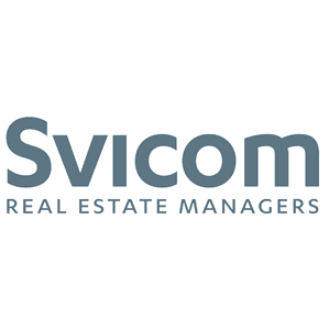 Svicom S.p.A