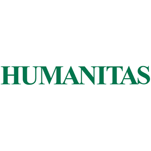 Humanitas Mirasole Spa, Società Unipersonale