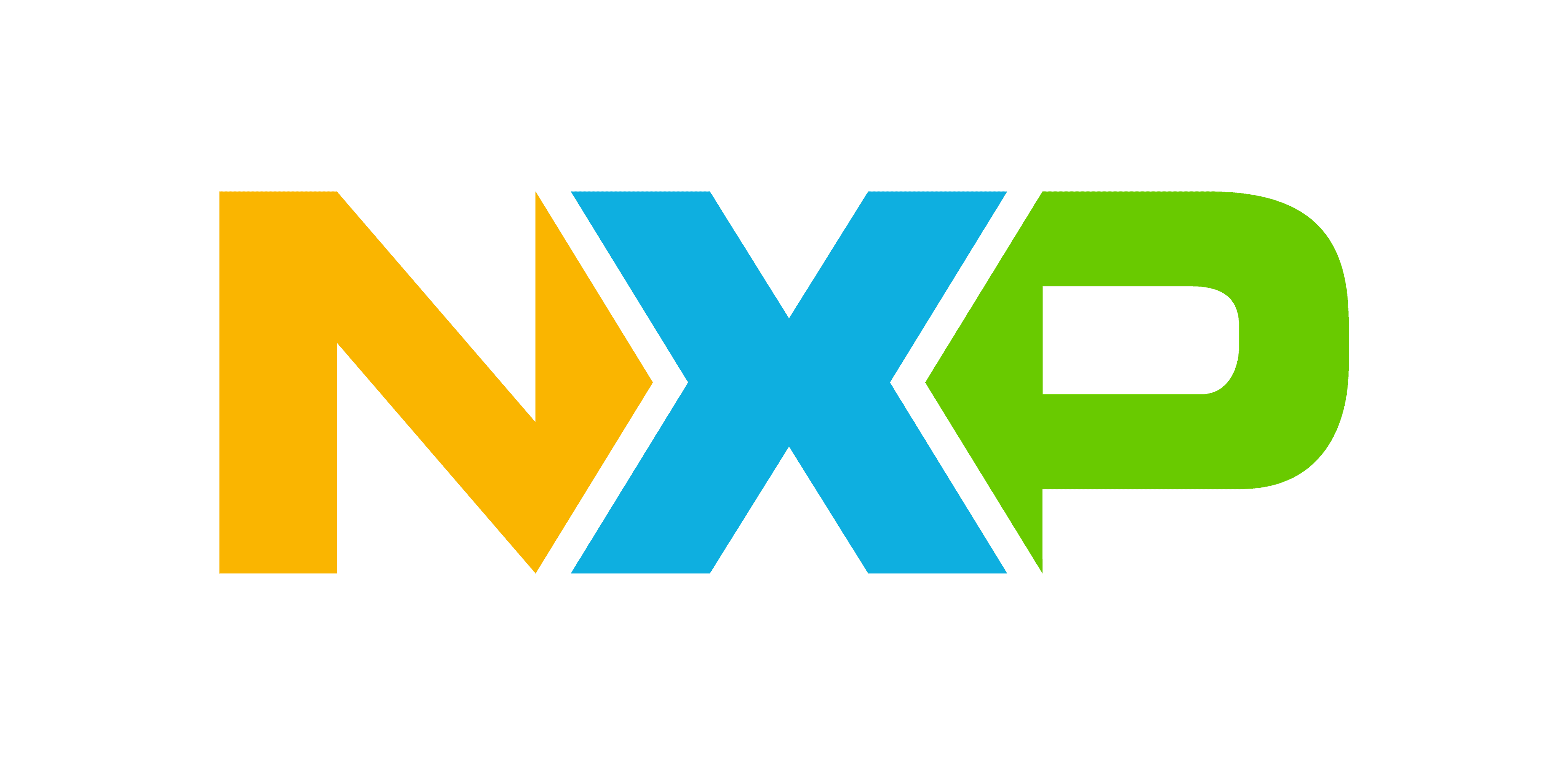 NXP Semiconductors BV Branch Office Italia