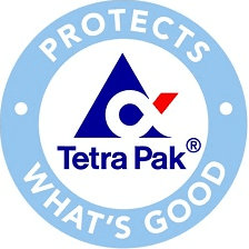 Tetra Pak Packaging Solutions Spa