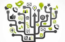 I migliori blog aziendali da seguire per ispirazione e consigli