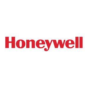 Honeywell S.p.a